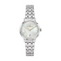 Orologio donna Philip Watch Audrey R8253150513 [6678339e]