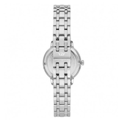 Orologio donna Philip Watch Audrey R8253150513 [bf5e7093]
