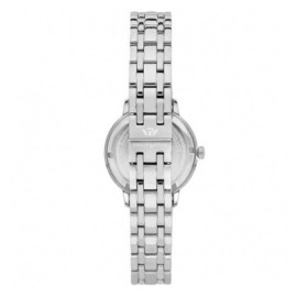 Orologio donna Philip Watch Audrey R8253150513 [bf5e7093]