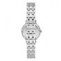 Orologio donna Philip Watch Audrey R8253150513 [bf5e7093]