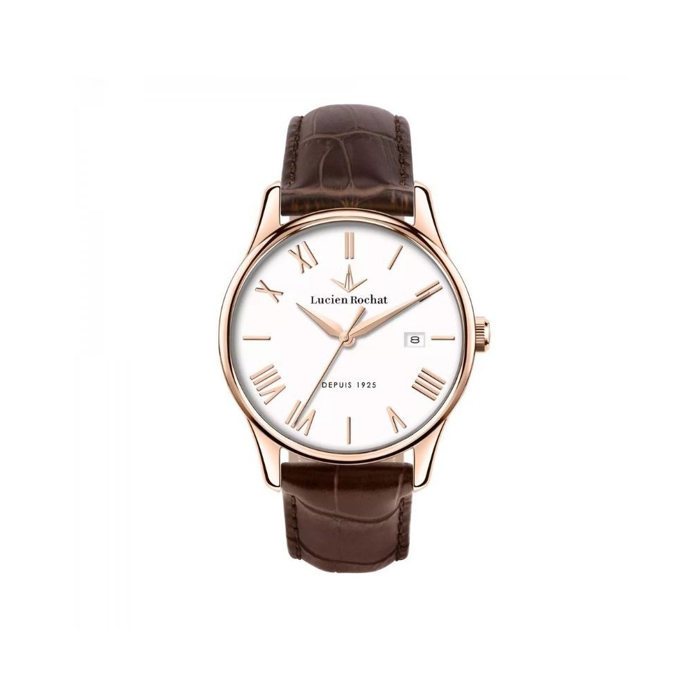 Orologio Montreux Collection [8696f41d]