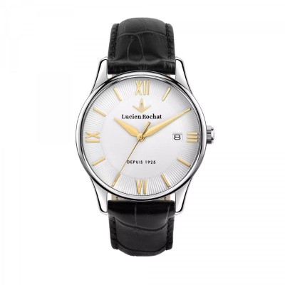 Orologio Montreux Collection [013a2c1c]