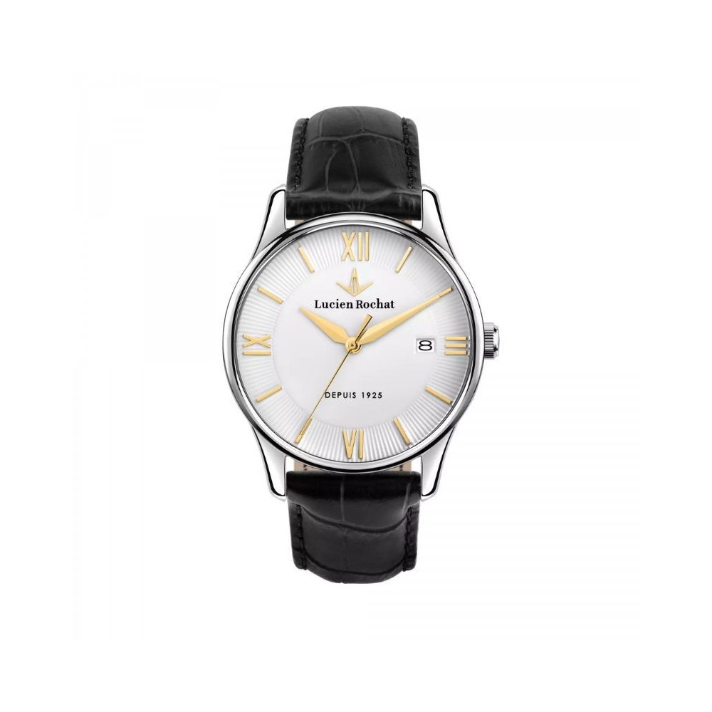 Orologio Montreux Collection [013a2c1c]