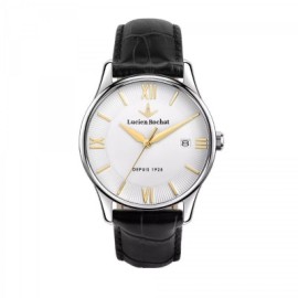 Orologio Montreux Collection [013a2c1c]