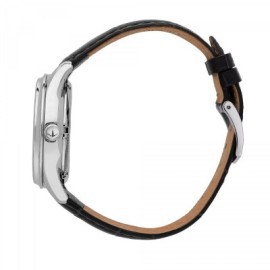 Orologio Montreux Collection [013a2c1c]