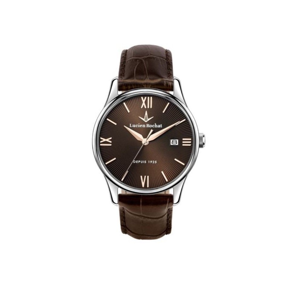 Orologio Montreux Collection [09685ccf]