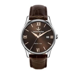 Orologio Montreux Collection [09685ccf]