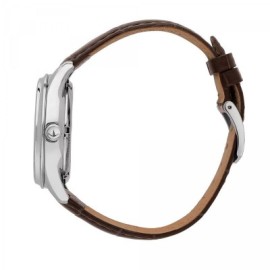 Orologio Montreux Collection [d04e1fc2]