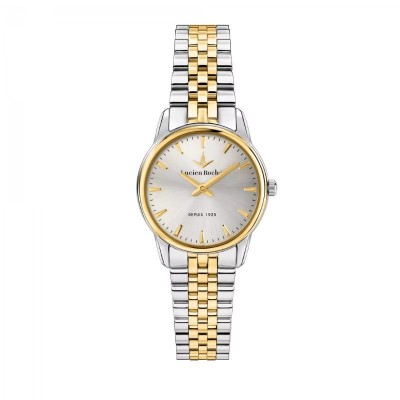 Orologio Iconic Lady Collection [809d35cd]