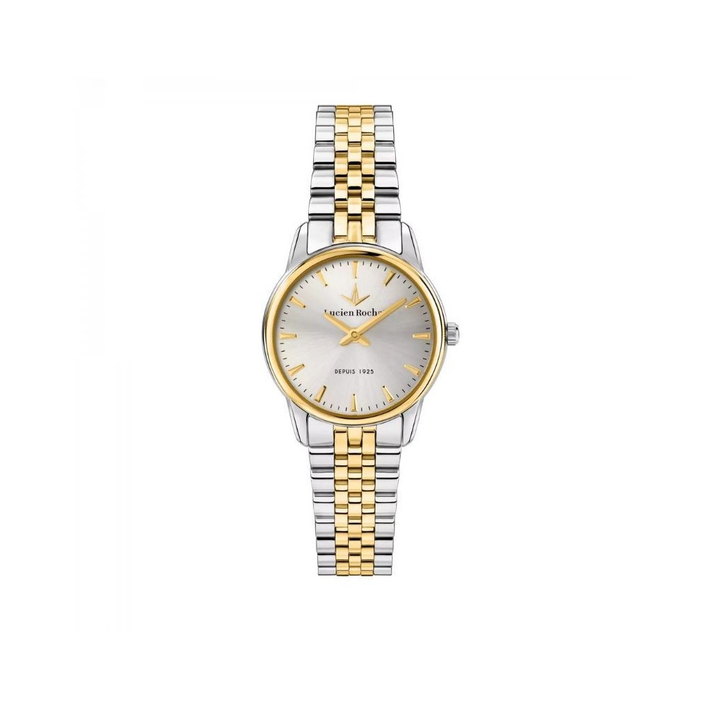 Orologio Iconic Lady Collection [809d35cd]