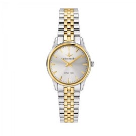 Orologio Iconic Lady Collection [809d35cd]