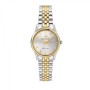 Orologio Iconic Lady Collection [809d35cd]