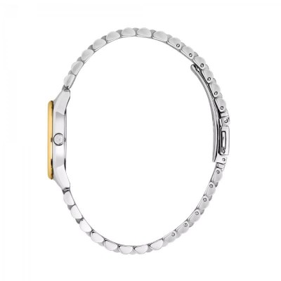 Orologio Iconic Lady Collection [59bb76c0]