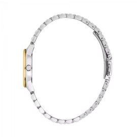 Orologio Iconic Lady Collection [59bb76c0]