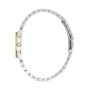 Orologio Iconic Lady Collection [59bb76c0]