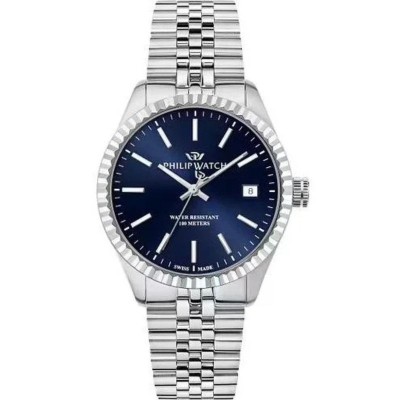 Orologio Caribe Urban [cfc29817]