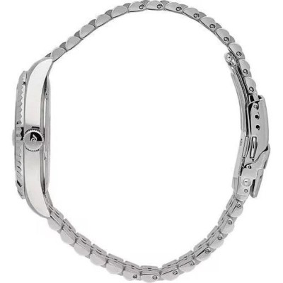 Orologio Caribe Urban [16e4db1a]