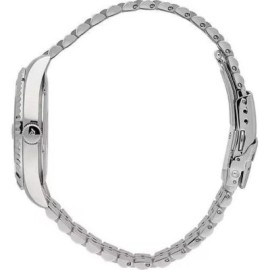 Orologio Caribe Urban [cfc29817]