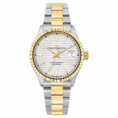 Orologio Caribe Urban [5a859312]