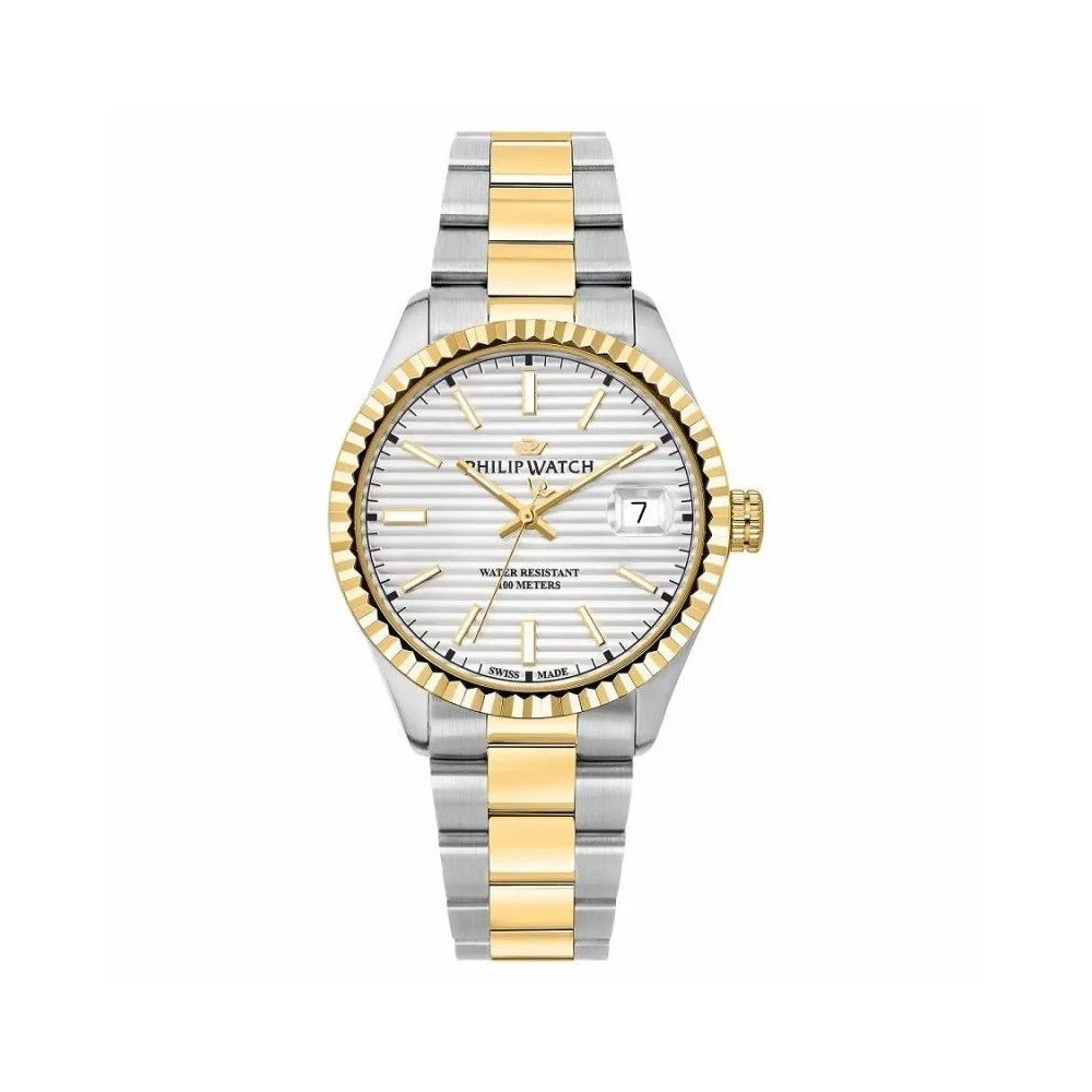 Orologio Caribe Urban [5a859312]