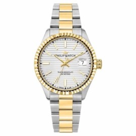 Orologio Caribe Urban [5a859312]