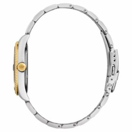 Orologio Caribe Urban [83a3d01f]