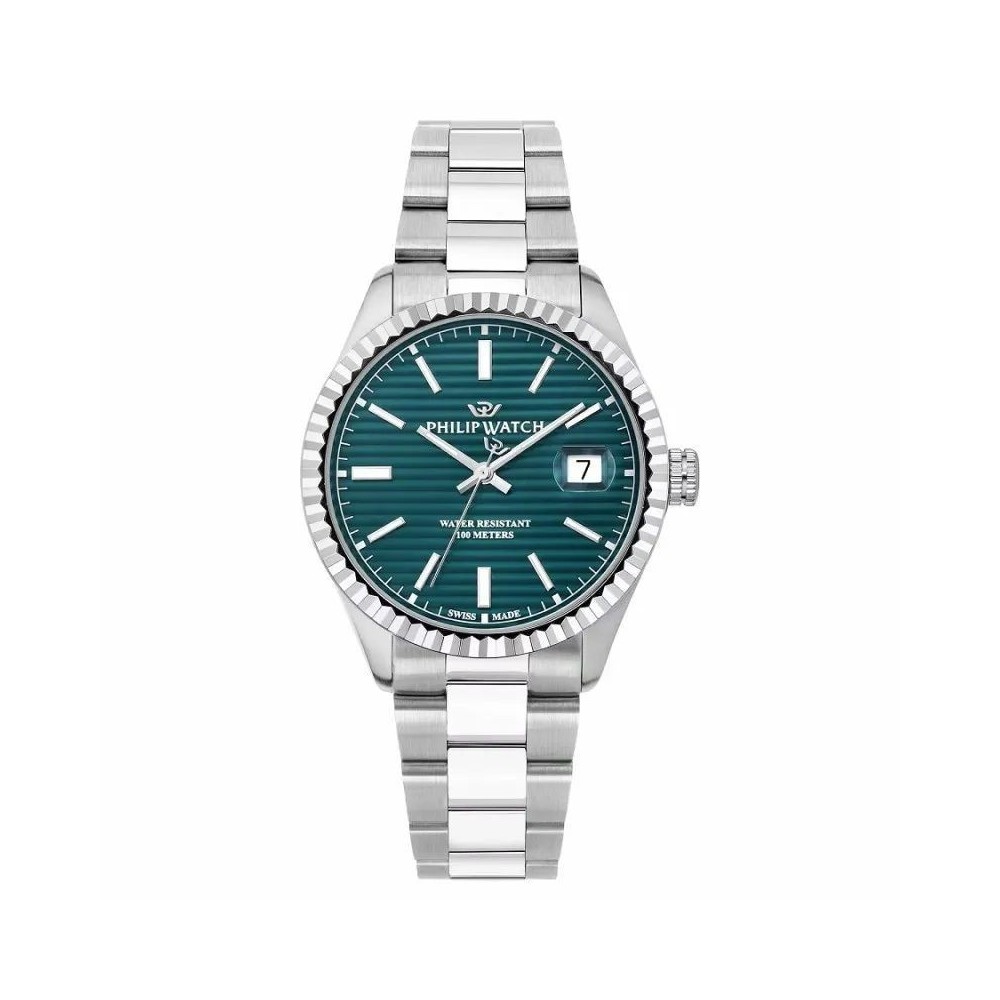 Orologio Caribe Urban [dd294b13]