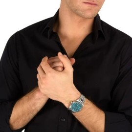 Orologio Caribe Urban [040f081e]