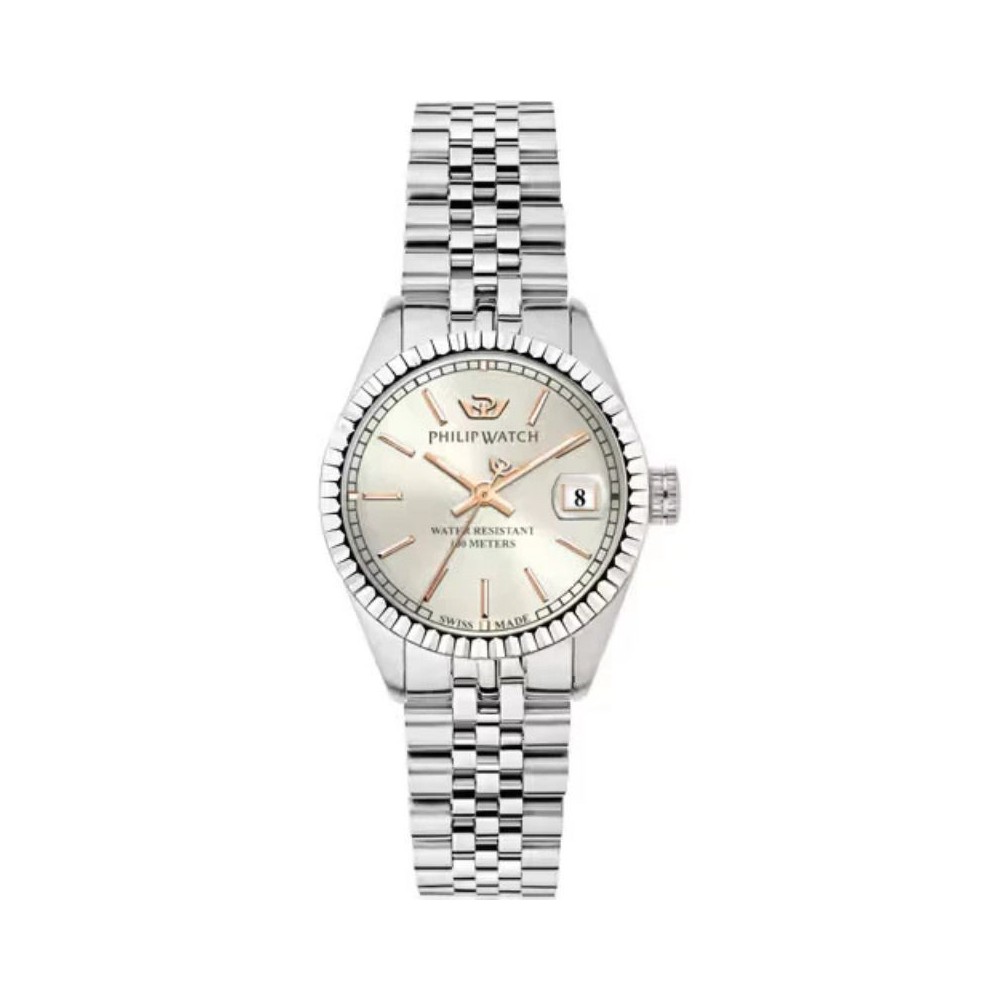 Orologio Caribe [54dc2211]