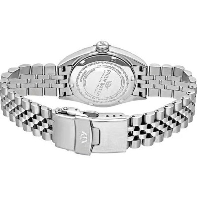 Orologio Caribe [8dfa611c]