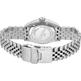 Orologio Caribe [8dfa611c]