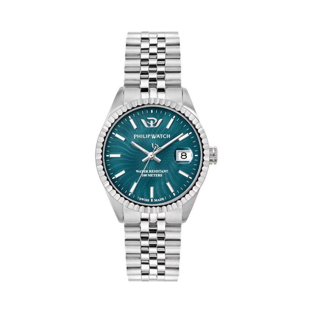 Orologio Caribe Urban [d370fa10]