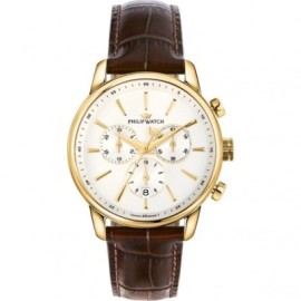 Orologio Anniversary [7e53341b]