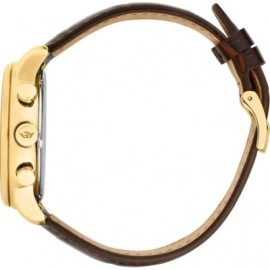 Orologio Anniversary [7e53341b]