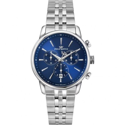 Orologio Anniversary [f9ffec1a]