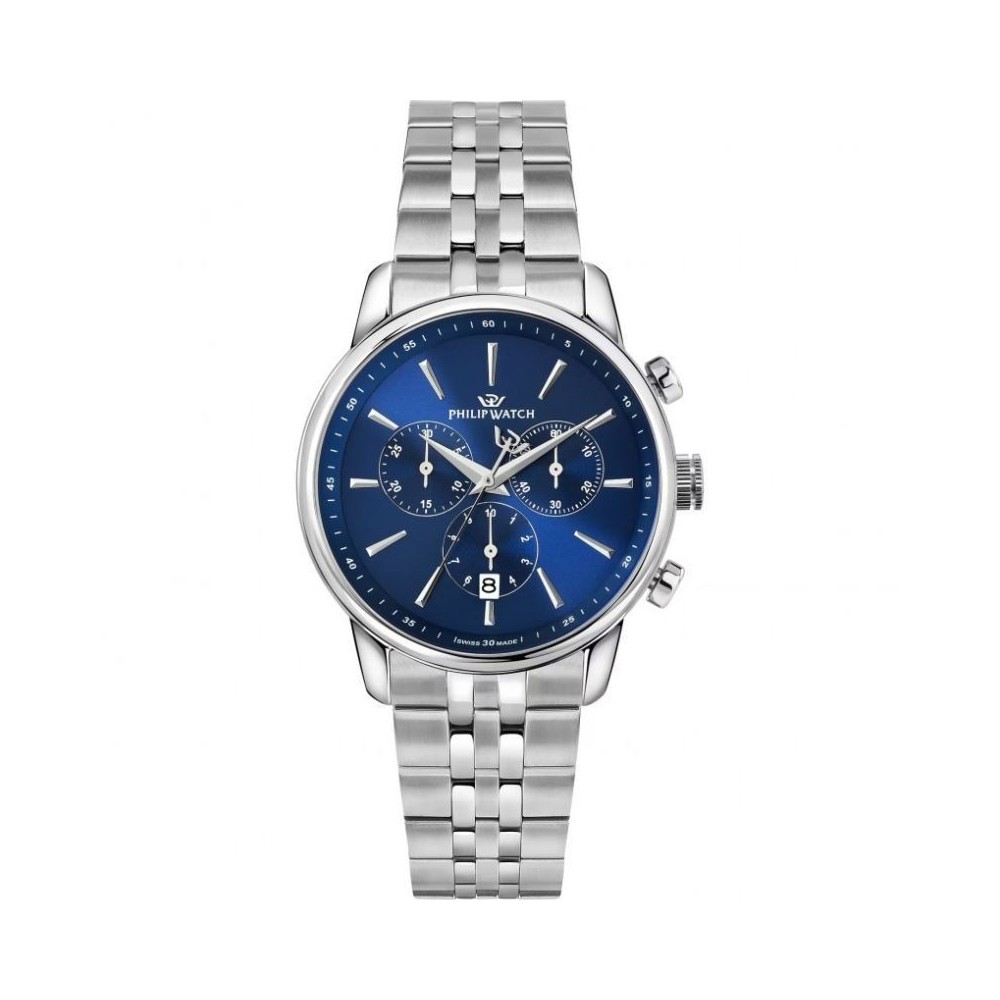 Orologio Anniversary [f9ffec1a]
