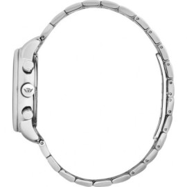 Orologio Anniversary [f9ffec1a]