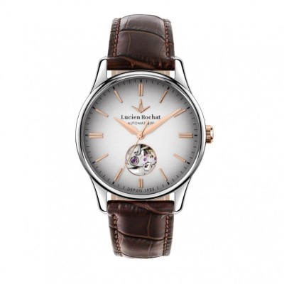 Orologio Montreux Collection [f1ad9cc9]