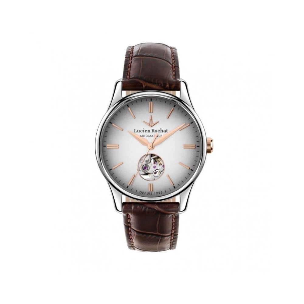 Orologio Montreux Collection [f1ad9cc9]