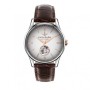 Orologio Montreux Collection [f1ad9cc9]