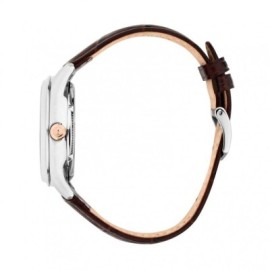 Orologio Montreux Collection [f1ad9cc9]