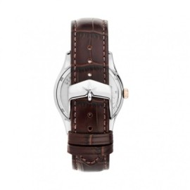 Orologio Montreux Collection [9f961ec0]
