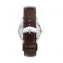 Orologio Montreux Collection [9f961ec0]