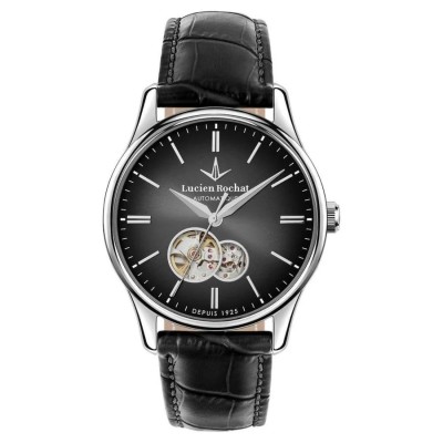 Orologio Montreux Collection [760144c8]
