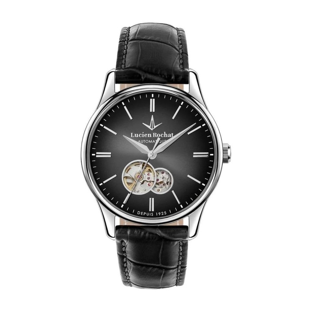 Orologio Montreux Collection [760144c8]