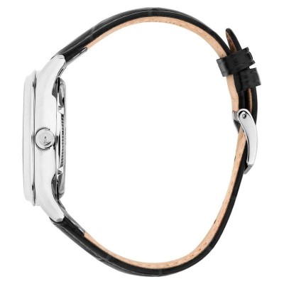 Orologio Montreux Collection [af2707c5]