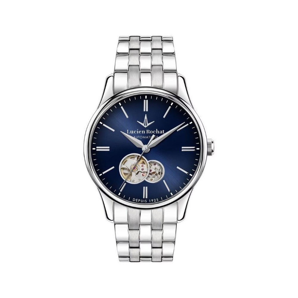 Orologio Montreux Collection [fff42dca]