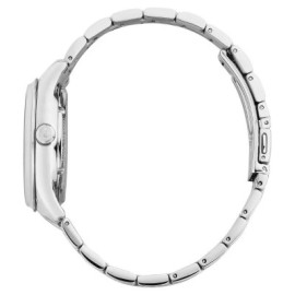 Orologio Montreux Collection [26d26ec7]