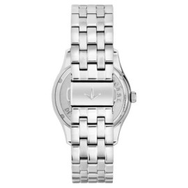 Orologio Montreux Collection [91cfafc3]