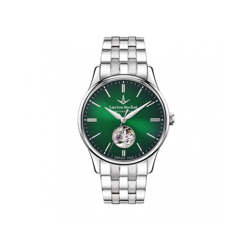 Orologio Montreux  Collection [7858f5cb]